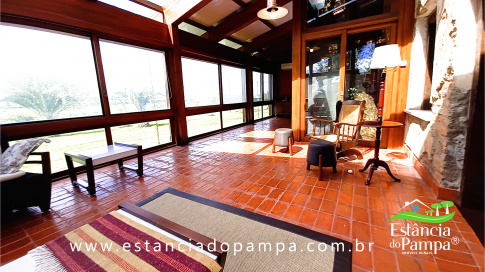 TREM TOP SORGO.00_02_04_06.Quadro052_2660f0434d7ab1ce18a6cc171e5fc91e968ac5f7.png